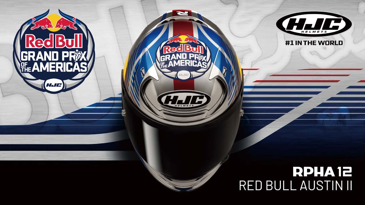 New RPHA 72. New Era. – HJC HELMETS EUROPE