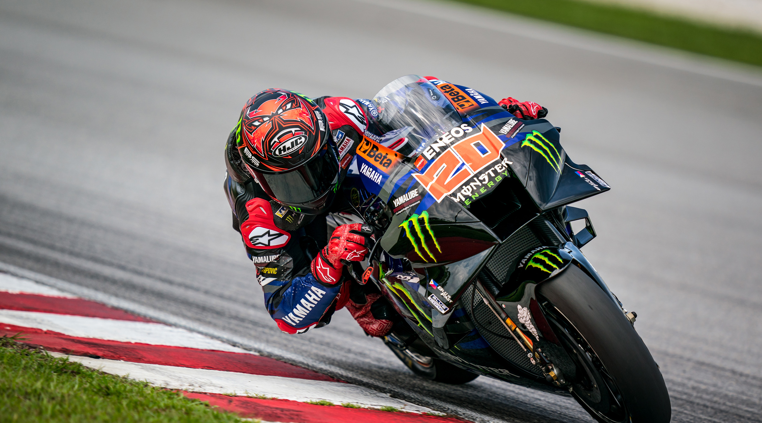 RPHA SERIES – HJC HELMETS EUROPE