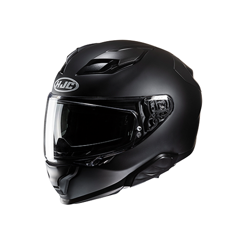 HJC HELMETS EUROPE