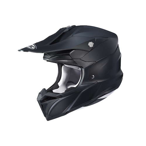 SIZE CHART HJC HELMETS EUROPE