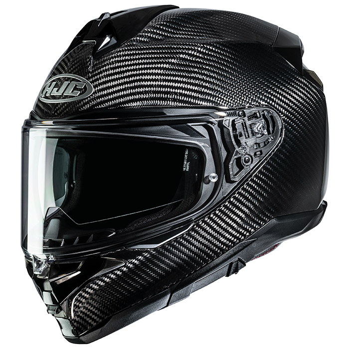 F72 CARBON