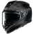 F72 CARBON