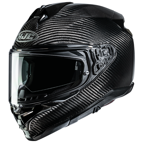 F72 CARBON