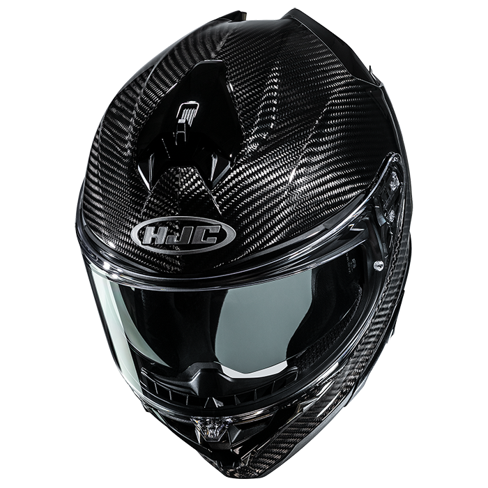 F72 CARBON