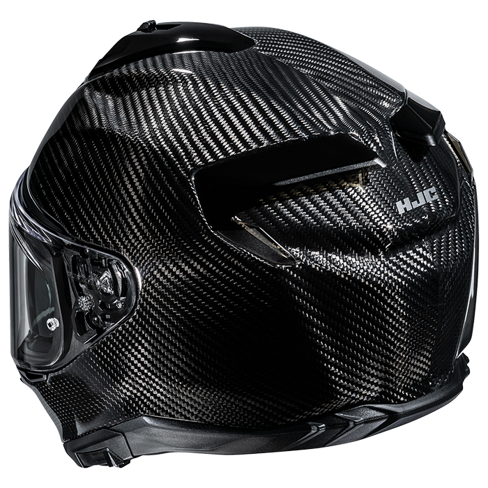 F72 CARBON