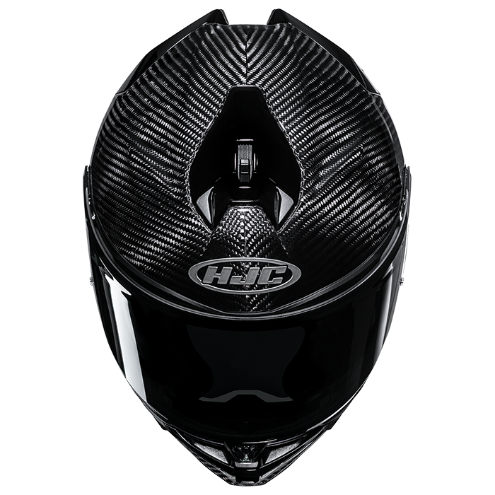 F72 CARBON