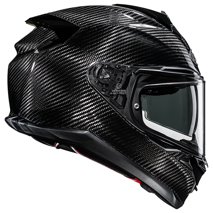 F72 CARBON