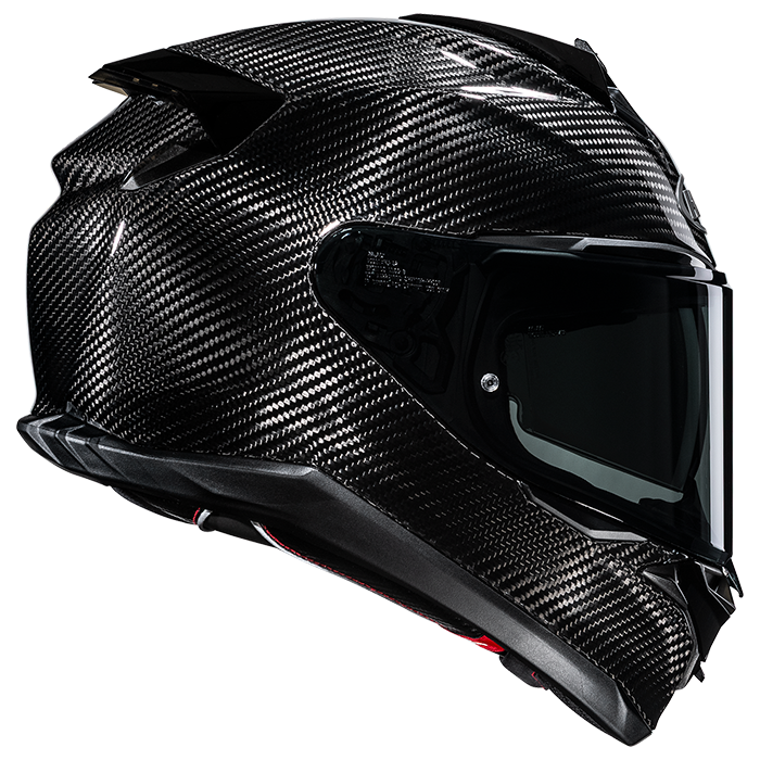 F72 CARBON
