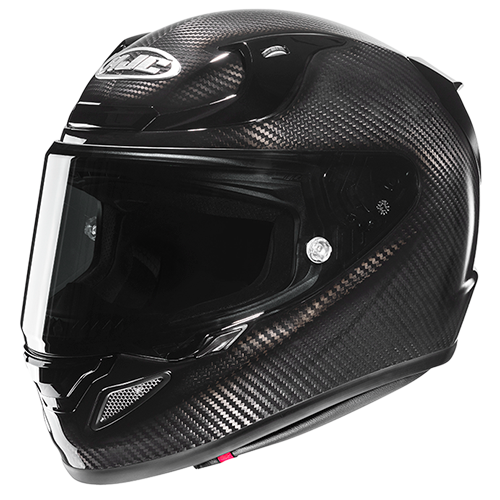 RPHA 12 – HJC HELMETS EUROPE