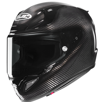 RPHA 1 – HJC HELMETS EUROPE