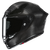 RPHA 1 V2 CARBON