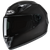 Y10