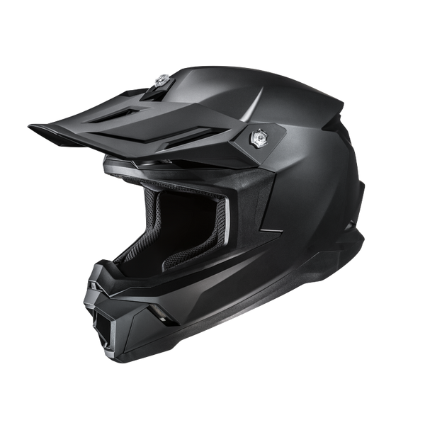 CATALOG HJC HELMETS EUROPE