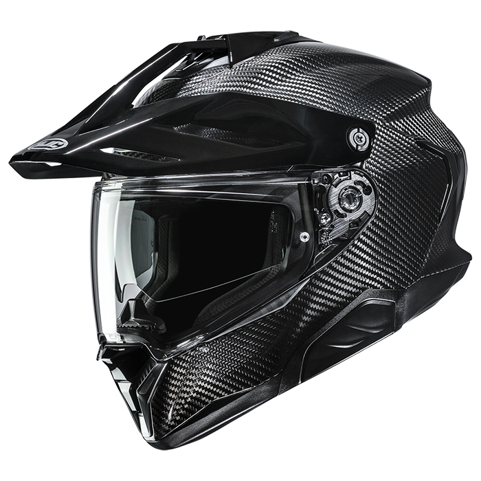 RPHA 60 CARBON