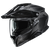 RPHA 60 CARBON