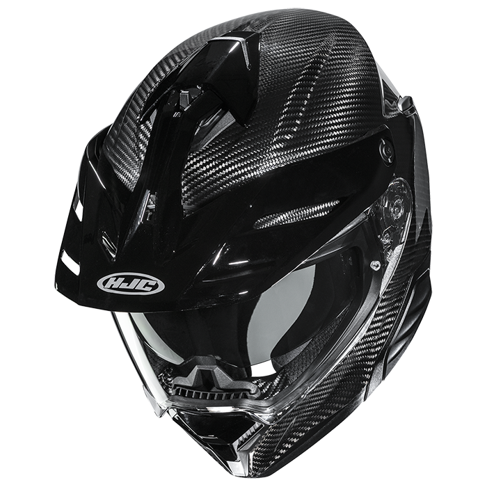 RPHA 60 CARBON