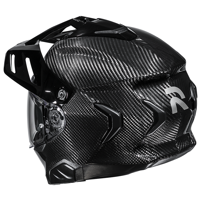 RPHA 60 CARBON