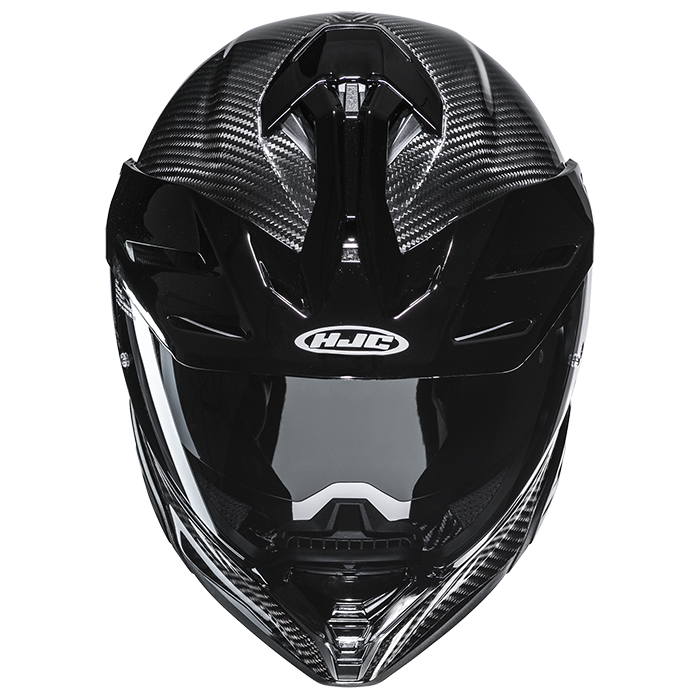 RPHA 60 CARBON