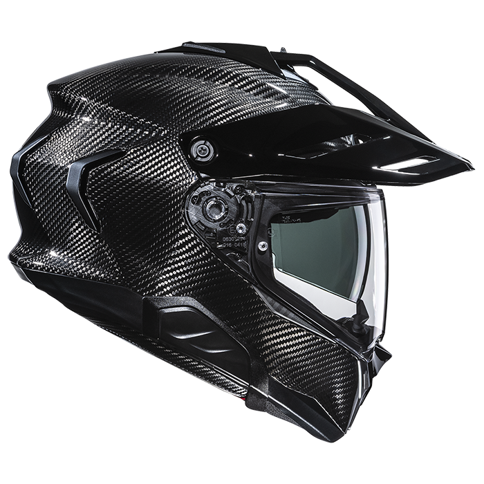 RPHA 60 CARBON