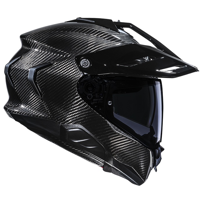 RPHA 60 CARBON