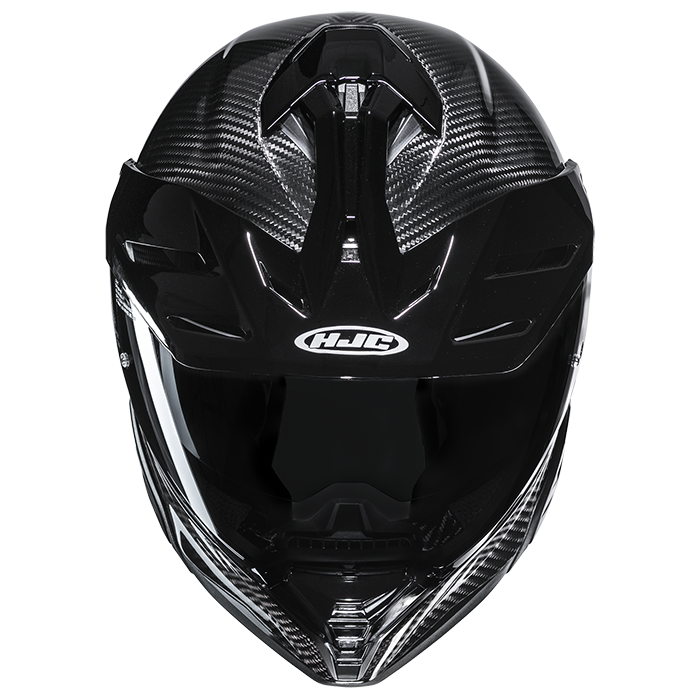 RPHA 60 CARBON