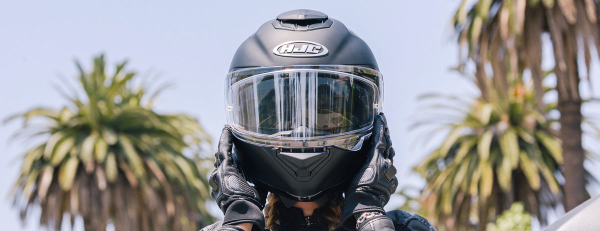 RPHA 72 FULL-FACE PREMIUM MOTORCYCLE HELMET – HJC HELMETS EUROPE