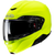 RPHA 91 SOLID