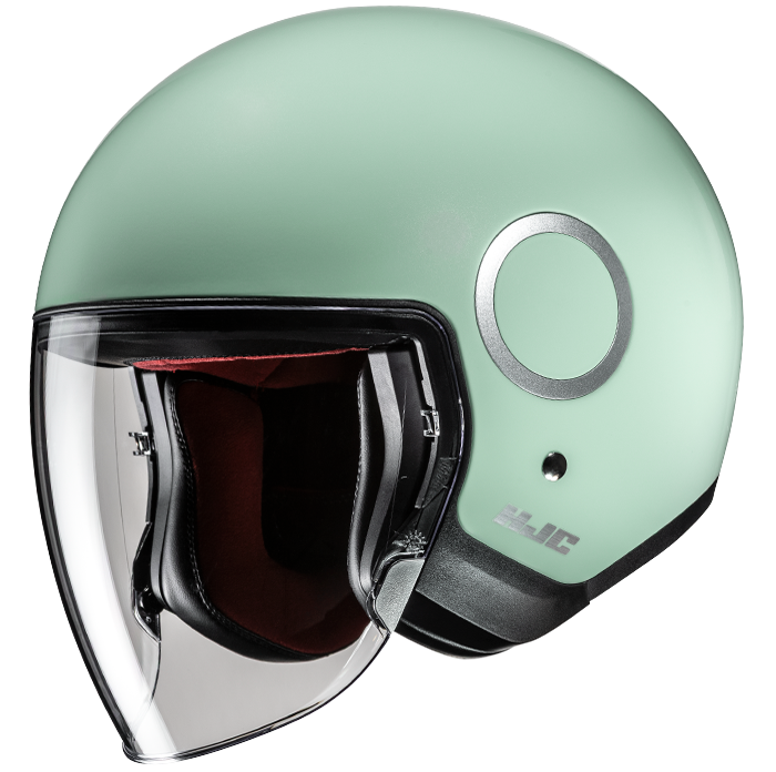RPHA 40