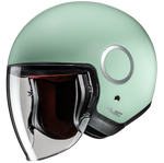RPHA 40