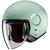 RPHA 40