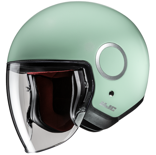 RPHA 40
