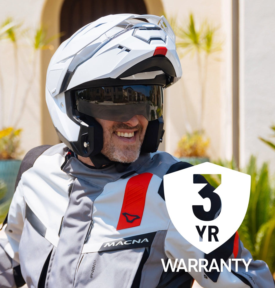 i80 ADVENTURE MOTORCYCLE HELMET MODULAR – HJC HELMETS EUROPE