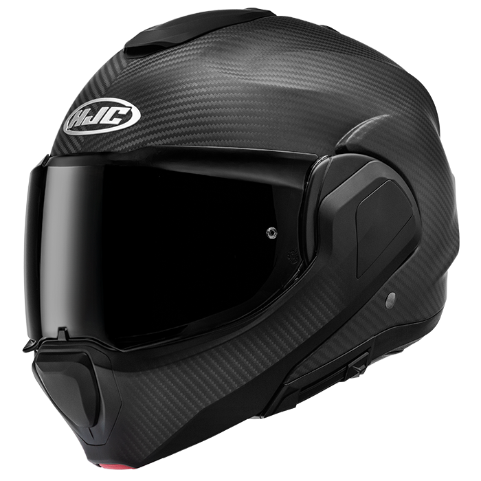 F100 CARBON