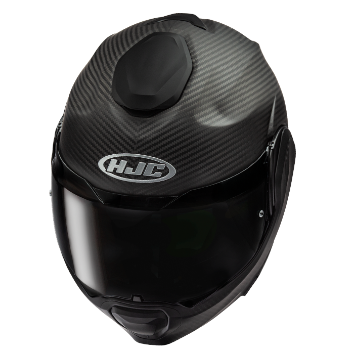 F100 CARBON