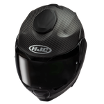 F100 CARBON
