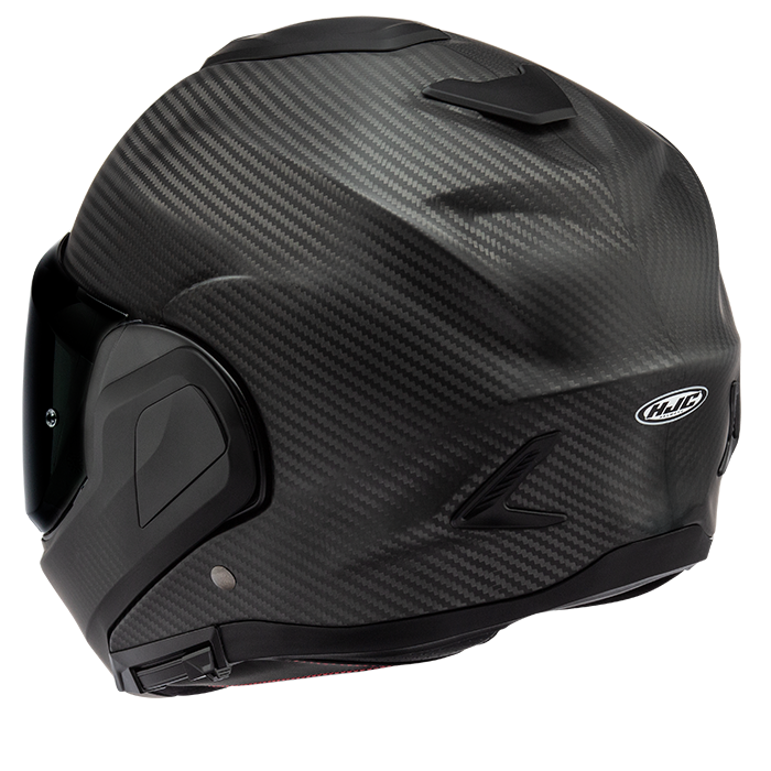 F100 CARBON