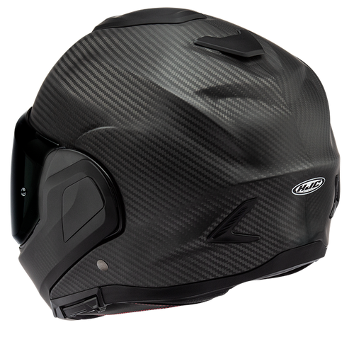 F100 CARBON