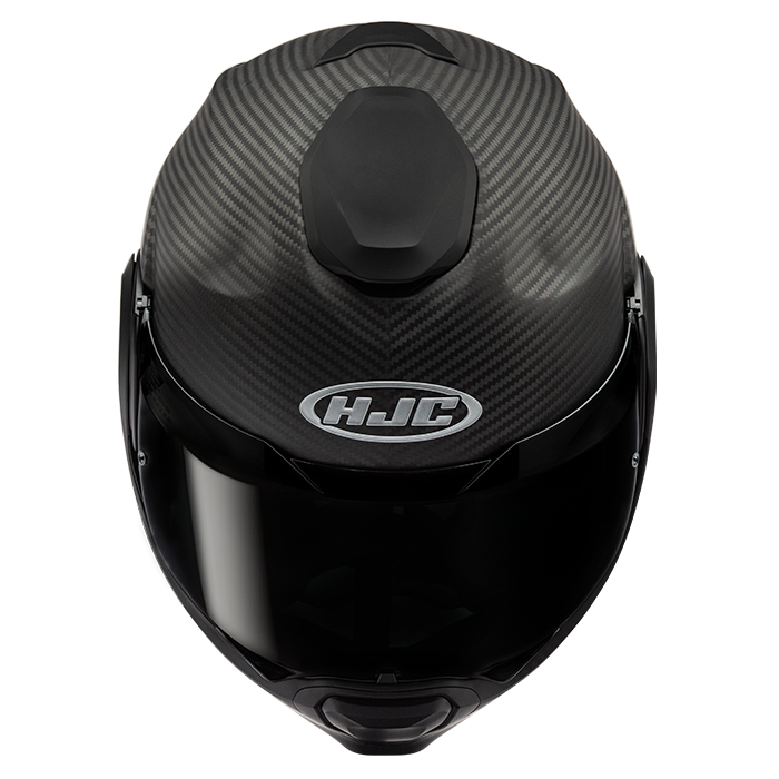 F100 CARBON