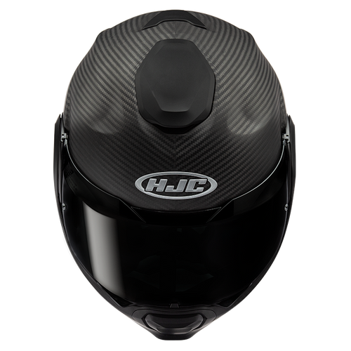 F100 CARBON