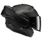 F100 CARBON