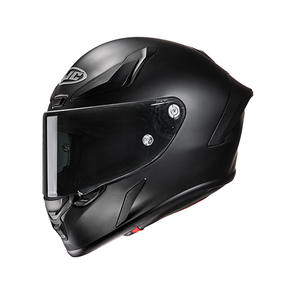 RPHA 1 – HJC HELMETS EUROPE