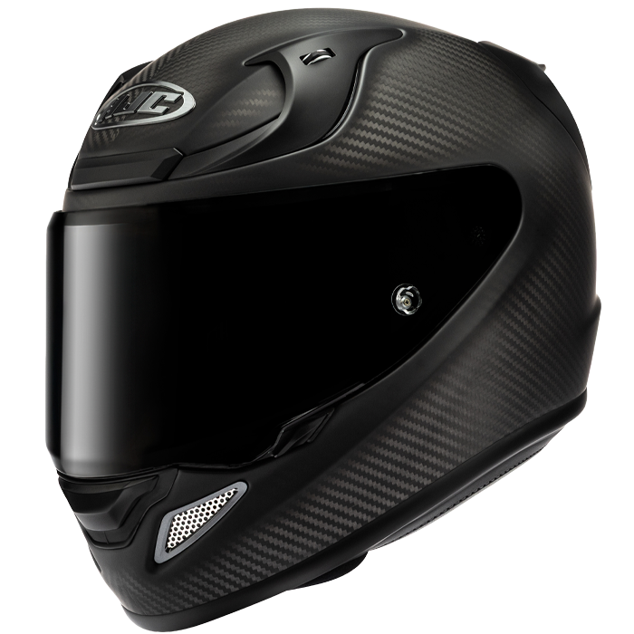 RPHA 12 CARBON