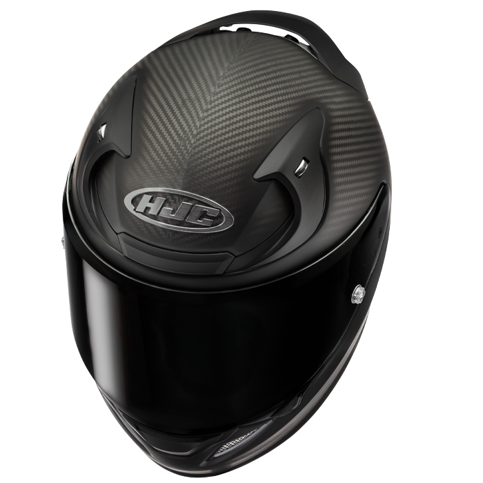 RPHA 12 CARBON