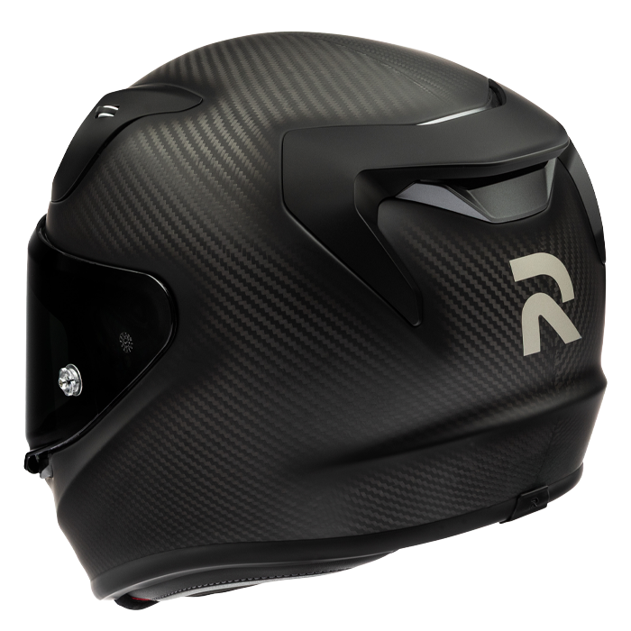 RPHA 12 CARBON