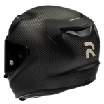 RPHA 12 CARBON