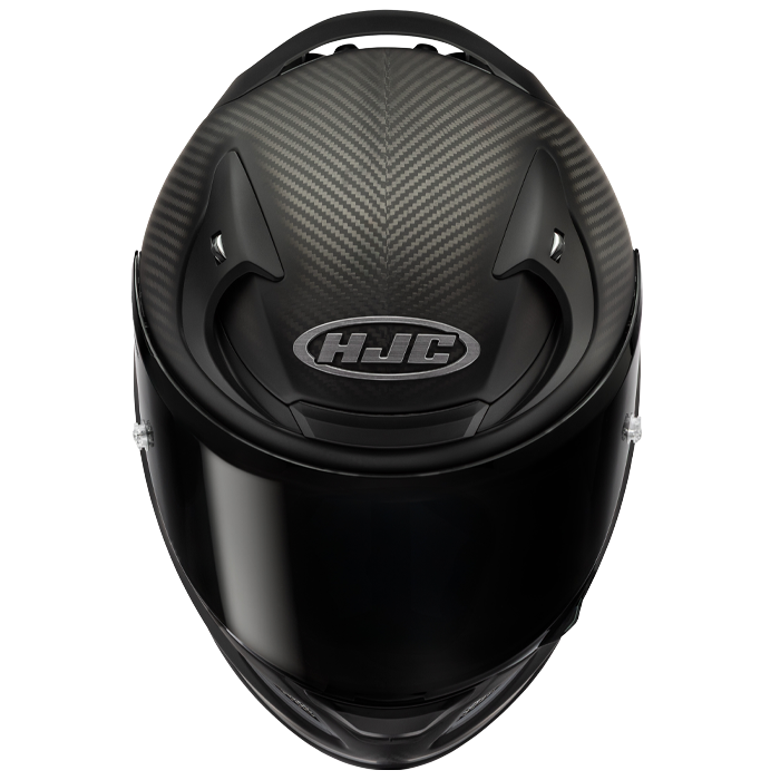 RPHA 12 CARBON