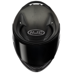 RPHA 12 CARBON
