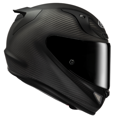RPHA 12 CARBON