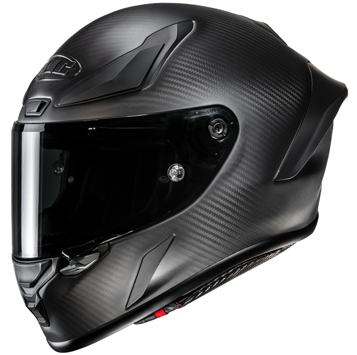 Hjc Rpha 1 Racing Helmets RPHA 1 V2 CARBON FIM RACING MOTORCYCLE HELMET – HJC HELMETS EUROPE