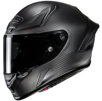 RPHA 1 V2 CARBON QUARTARARO LE MANS III FIM RACING MOTORCYCLE HELMET ...